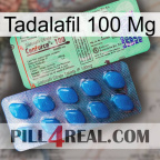 Tadalafil 100 Mg new02